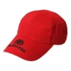 Casquette BB « Rouge » 577548-310B2-6560