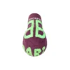 Casquette BB Sprayed « Purple » 673321410B2-5067