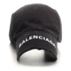 Casquette « Black » 745132410B21077