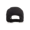 Casquette « Black » 745132410B21077