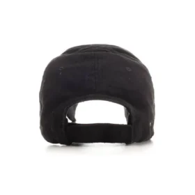 Casquette « Black » 745132410B21077