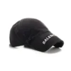 Casquette « Black » 745132410B21077