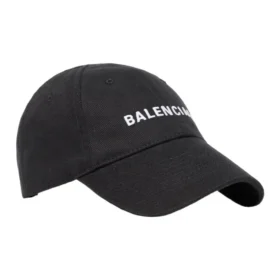 Casquette « Black » 746997410B21077
