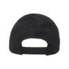 Casquette « Black » 746997410B21077