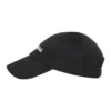 Casquette « Black » 746997410B21077