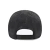 Casquette « Black » de la Political Campaign 661884410B21077