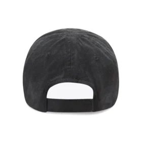 Casquette « Black » de la Political Campaign 661884410B21077