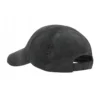 Casquette « Black » de la Political Campaign 661884410B21077