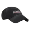 Casquette « Black » de la Political Campaign 673320410B21077