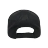 Casquette « Black » de la Political Campaign 673320410B21077