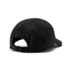 Casquette « Black » de la Political Campaign « Political Campaign Destroyed » 661884310B21077