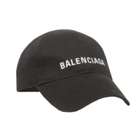 Casquette « Black White » 529192310B21077