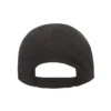 Casquette « Black White » 529192310B21077