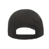 Casquette « Black White » 529192410B21077