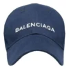 Casquette « Blue White » 499071410B74177