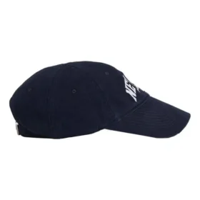 Casquette City New York à lanière arrière « Navy » 680749410B24077