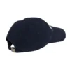 Casquette City New York à lanière arrière « Navy » 680749410B24077