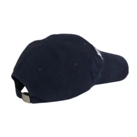 Casquette City New York à lanière arrière « Navy » 680749410B24077