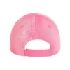 Casquette de baseball avec logo brodé « Rose » 6171603A2B45660