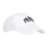 Casquette de baseball avec logo Paris « White » 680748410B29060