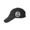 Casquette de baseball Nasa « Noir » 661600410B21000