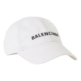 Casquette de baseball phosphorescente « White » 656463459B29060 Casquette de baseball phosphorescente « White » 656463459B29060