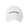 Casquette de baseball phosphorescente « White » 656463459B29060