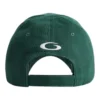 Casquette de basket « Vert foncé » 823120410B23011