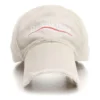 Casquette de campagne politique « Beige » 745127410B29977