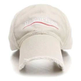 Casquette de campagne politique « Beige » 745127410B29977 Casquette de campagne politique « Beige » 745127410B29977