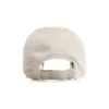 Casquette de campagne politique « Beige » 745127410B29977