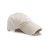 Casquette de campagne politique « Beige » 745127410B29977