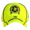 Casquette de football Paris « Jaune néon » 7787874B5B37200