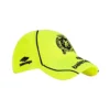Casquette de football Paris « Jaune néon » 7787874B5B37200