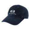 Casquette de snowboard Unity « Navy » 680739410B24061