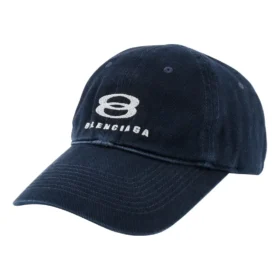 Casquette de snowboard Unity « Navy » 680739410B24061 Casquette de snowboard Unity « Navy » 680739410B24061