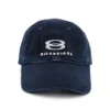 Casquette de snowboard Unity « Navy » 680739410B24061