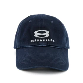 Casquette de snowboard Unity « Navy » 680739410B24061 Casquette de snowboard Unity « Navy » 680739410B24061