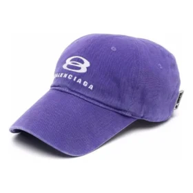 Casquette de snowboard Unity « Untraviolet White » 680739-410B2-0527 Casquette de snowboard Unity « Untraviolet White » 680739-410B2-0527