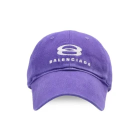 Casquette de snowboard Unity « Untraviolet White » 680739-410B2-0527 Casquette de snowboard Unity « Untraviolet White » 680739-410B2-0527
