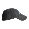 Casquette de surfeur « Noir Bleu » 771966410B21001