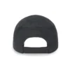 Casquette de survêtement 3B Sports Icon « Black » 719285410B21000