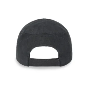 Casquette de survêtement 3B Sports Icon « Black » 719285410B21000