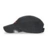 Casquette de survêtement 3B Sports Icon « Black » 719285410B21000