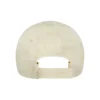 Casquette Destroyed of the Political Campaign « Beige » 673320410B29360