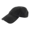 Casquette Dog Bite « Black Faded » 744301410B21071