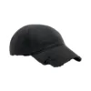 Casquette Dog Bite « Black Faded » 744301410B21071