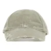 Casquette Dog Bite « Grey » 744301410B29595
