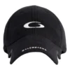 Casquette en polaire « New Black » 8574734G3B11038