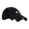 Casquette en polaire « New Black » 8574734G3B11038